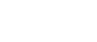 1PercentMemberLogo_white-1
