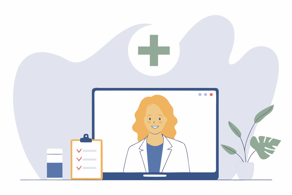 a-friendly-doctor-talking-with-patient-over-the-co