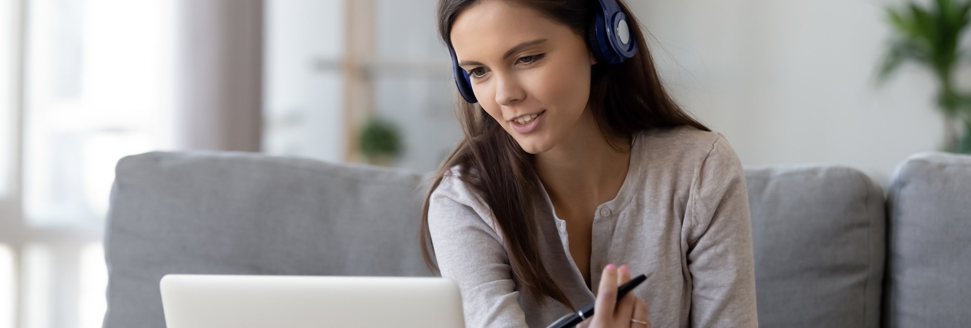 1bios Digital Health Coaching Solutions