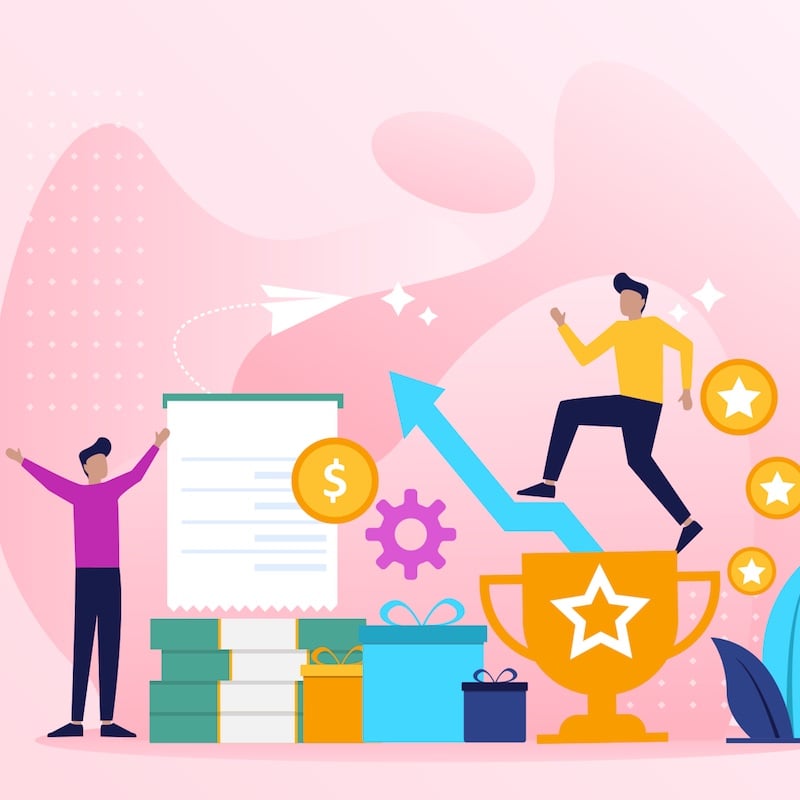 1bios Health Rewards and Incentives Software