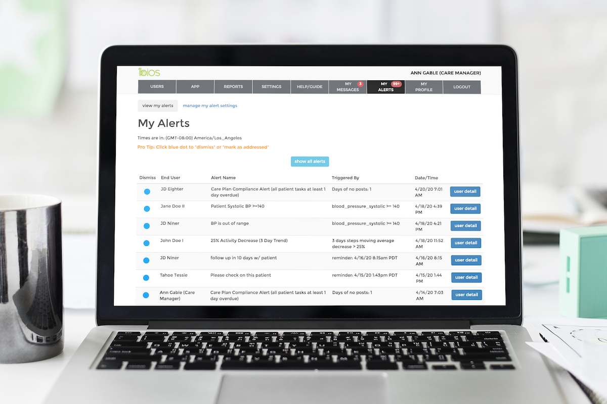 monitoring-and-alerts-screenshot-1bios-software