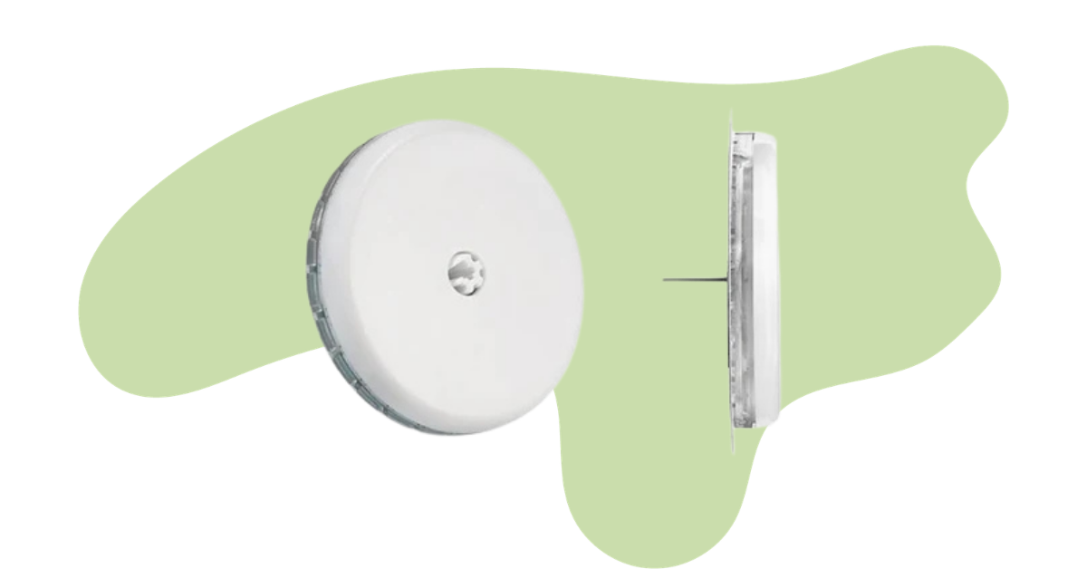1bios Continuous Glucose Monitor