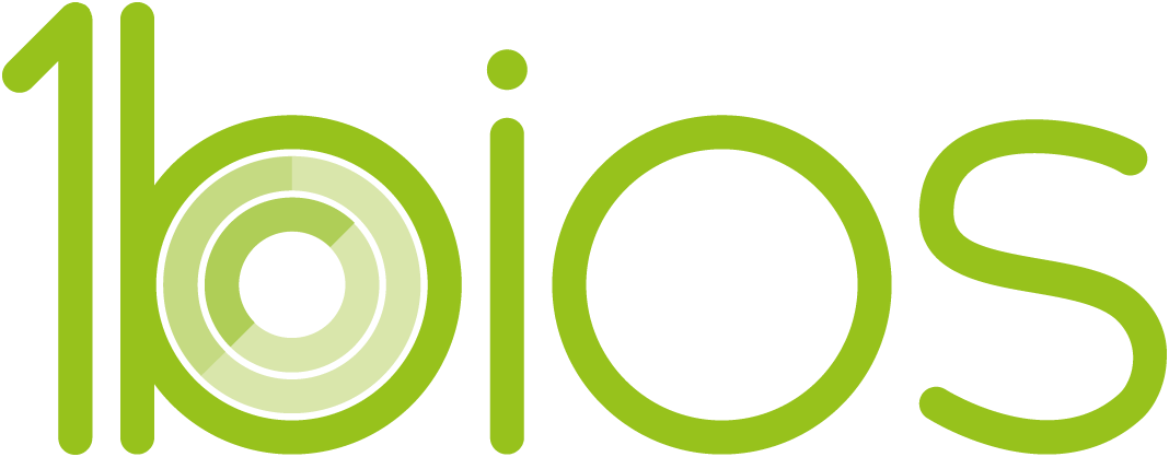 1bios-logo