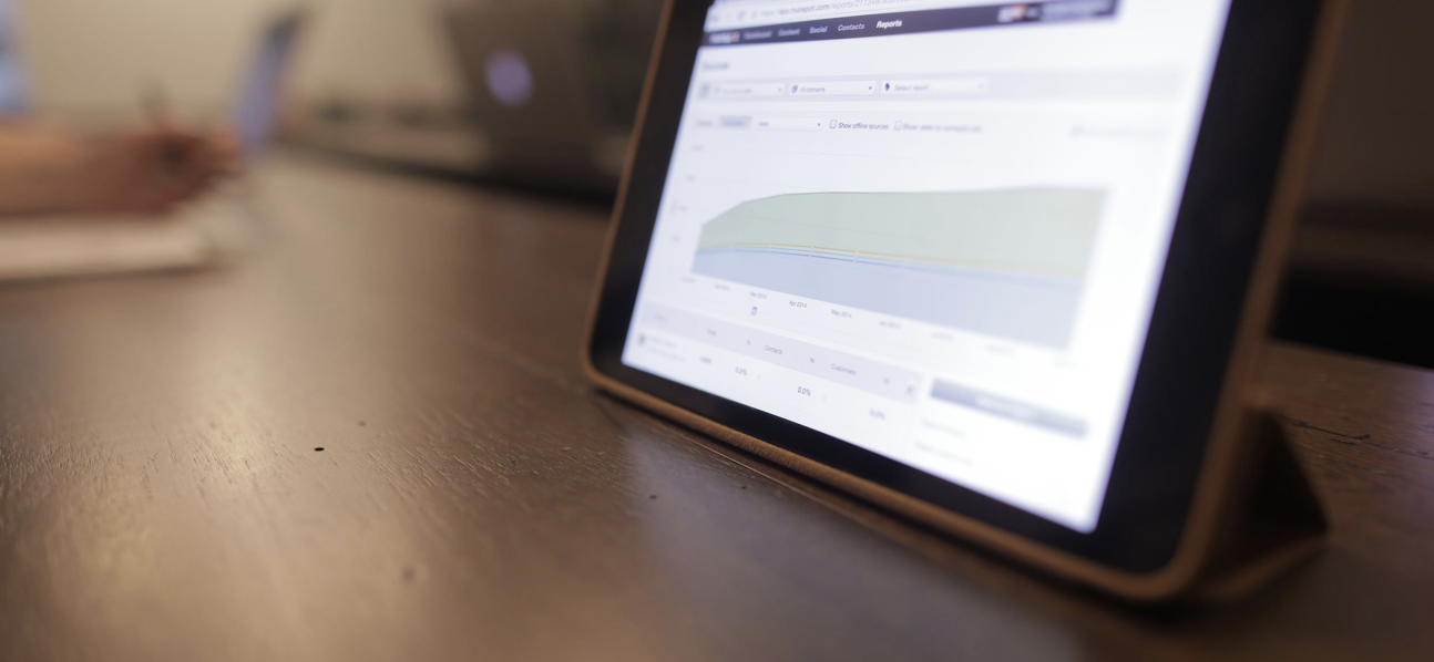 5 Easy Steps to Get Started with Remote Patient Monitoring