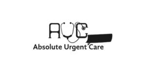 AUC Urgent Care