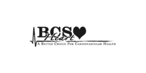 BCS Heart