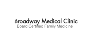 Broadway Medical Clinic