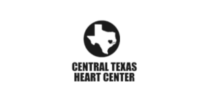 Central Texas Heart Center
