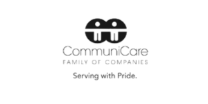 Communicare