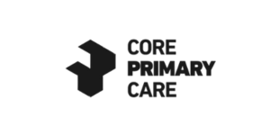 Core Primary Care