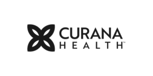 Curana Health