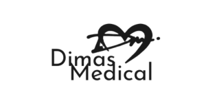 Dimas Medical