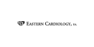 Eastern Cardiology