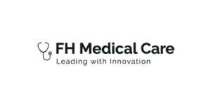 FH Medical Care