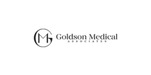 Goldson Medical
