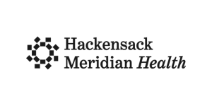 Hackensack Meridian Health