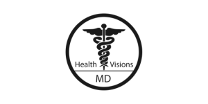 Health Visions MD