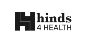Hinds 4 Health