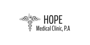 Hope Medical