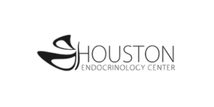 Houston Endocrinology