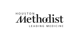 Houston Methodist 1