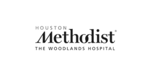 Houston Methodist Woodlands