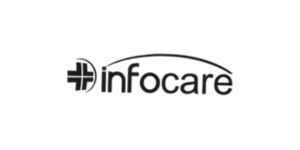 Infocare