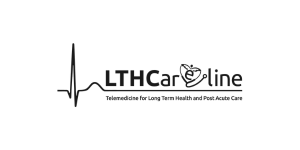 LTH Care