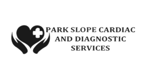 Park Slope Cardiac