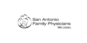 San Antonio Family Physicians
