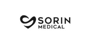 Sorin Medical