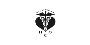 Total Healthcare HCO