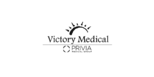 Victory Medical