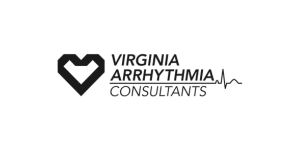 Virginia Arythmia Consultants