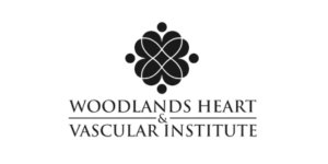 Woodlands Heart Institute
