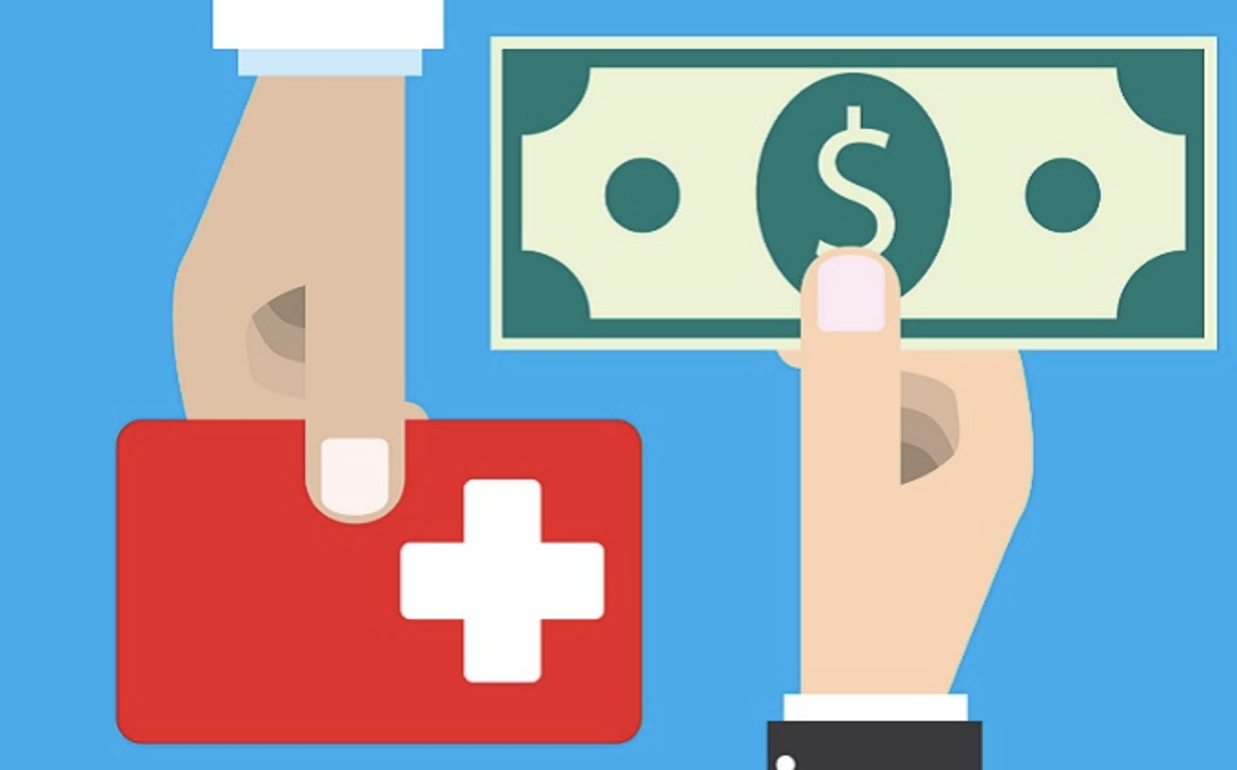 7 Key Updates to the 2021 Billing Rules for Remote Patient Monitoring