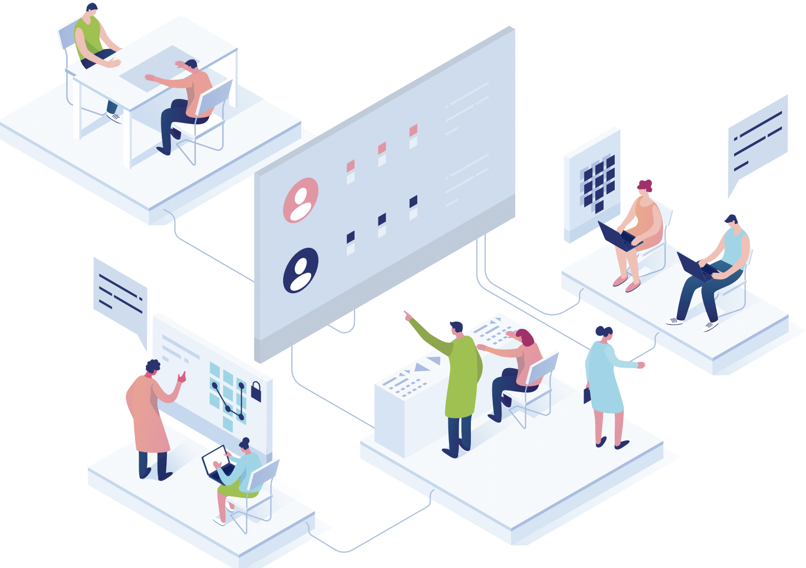 7-ways-to-increase-patient-compliance-in-your-remote-patient-monitoring-program