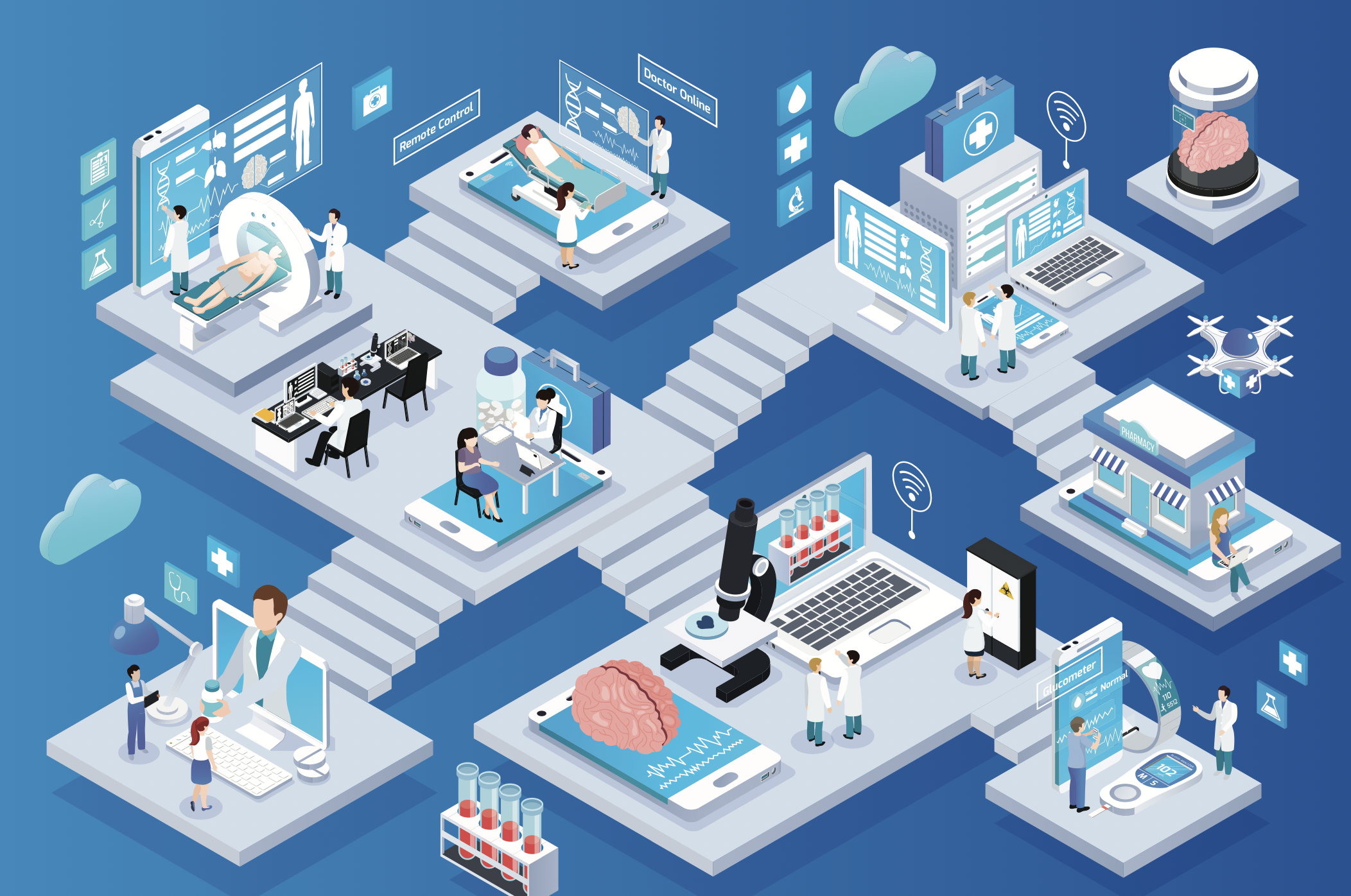 3-reasons-remote-patient-monitoring-is-great-for-your-patients
