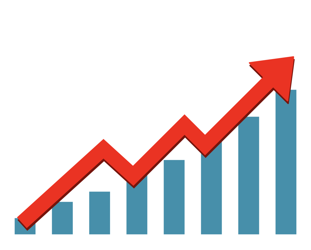 5-ways-remote-patient-monitoring-is-great-for-your-business