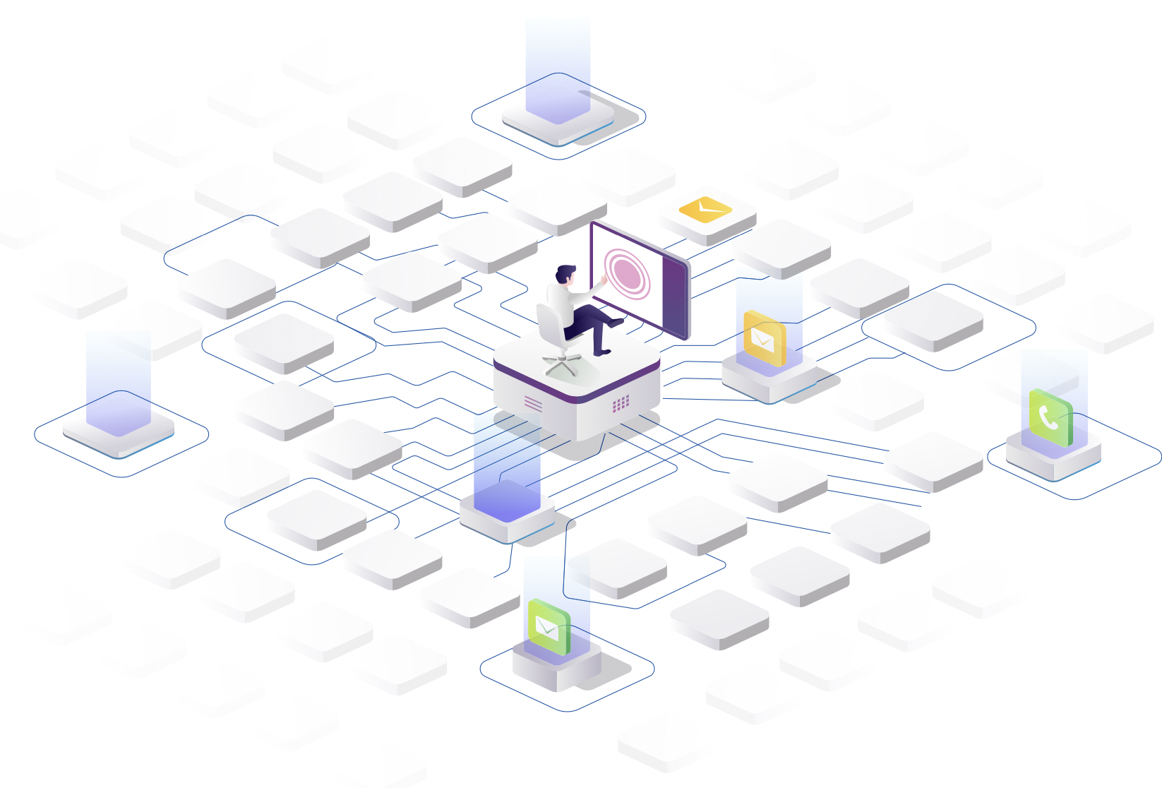 5-ways-new-technologies-are-making-remote-patient-monitoring-easy