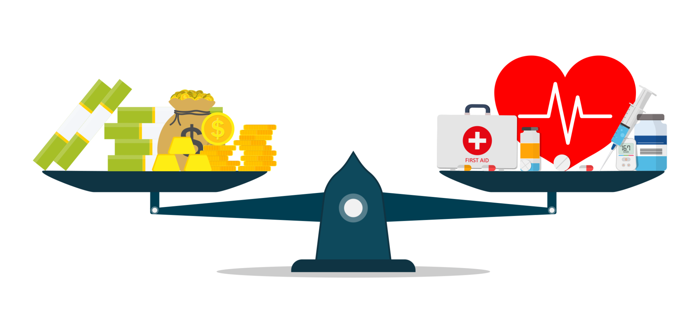 how-remote-patient-monitoring-can-reduce-healthcare-costs-for-everyone