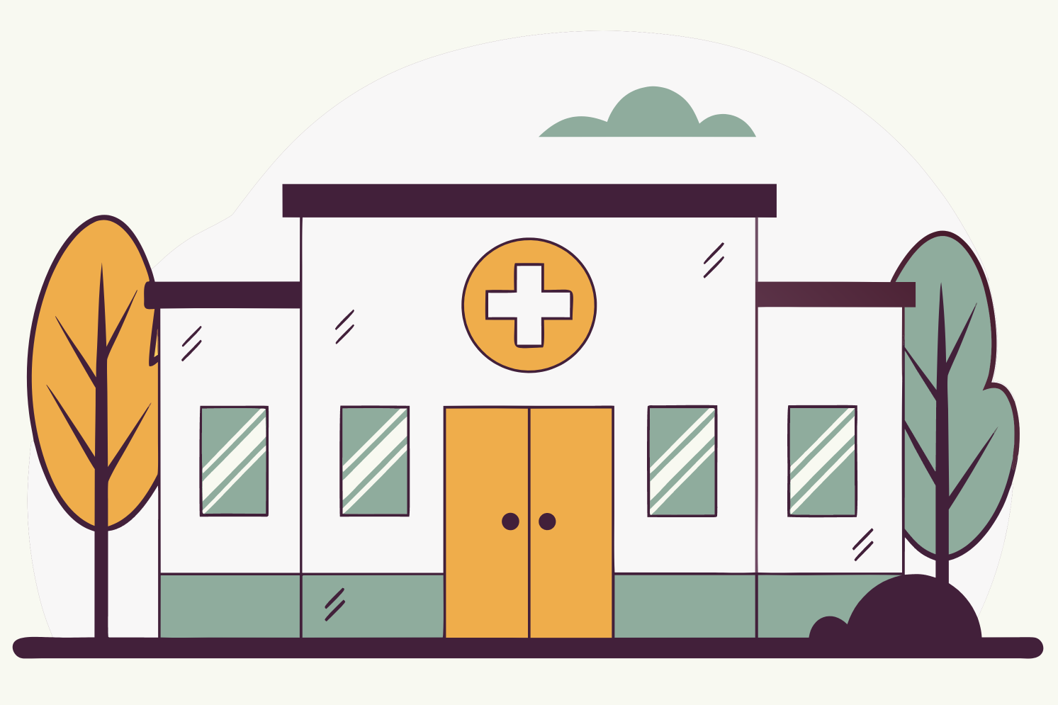 6 Ways Primary Care Practices Win With RPM & CCM