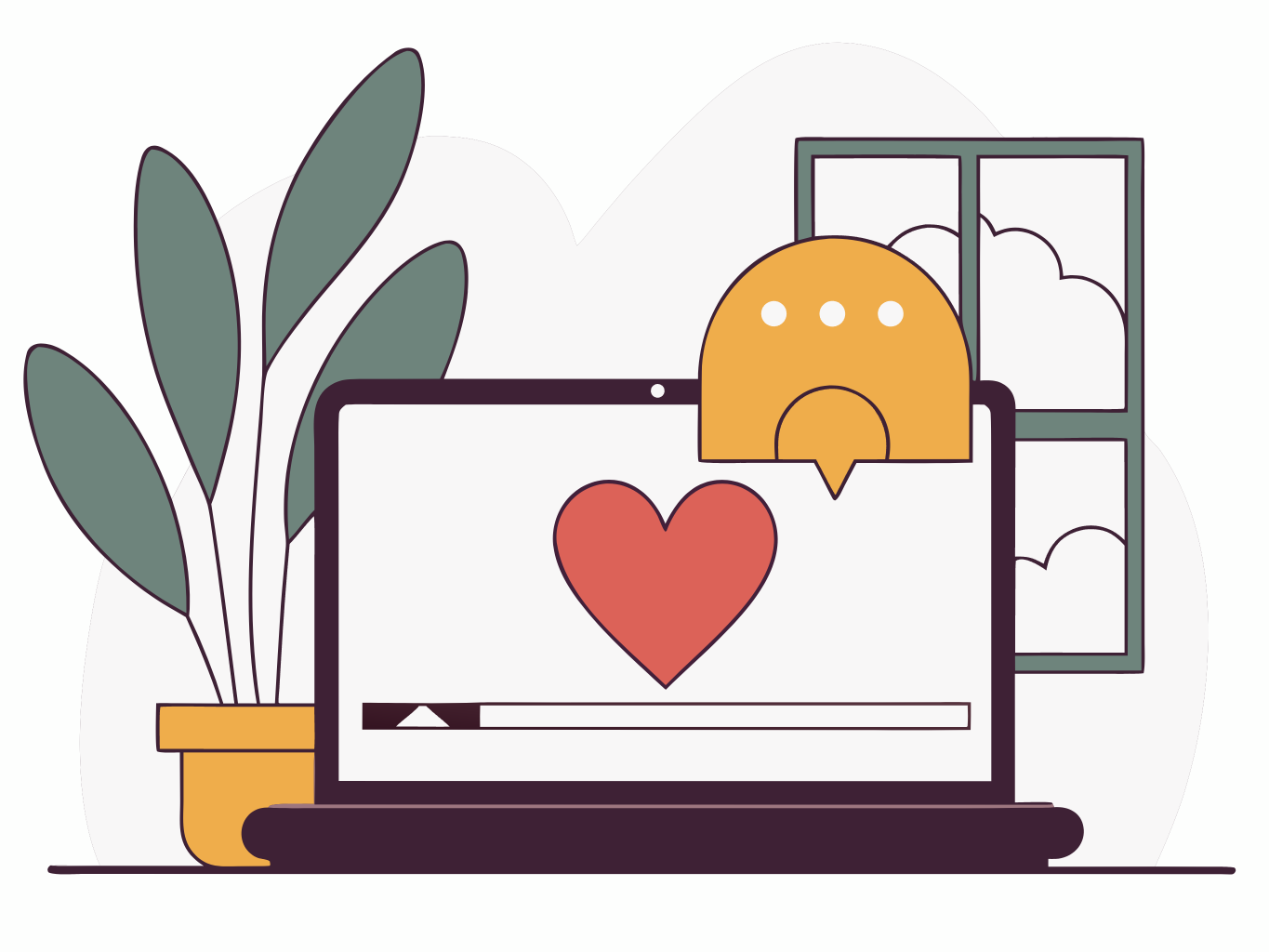 Blog Post Featured Image