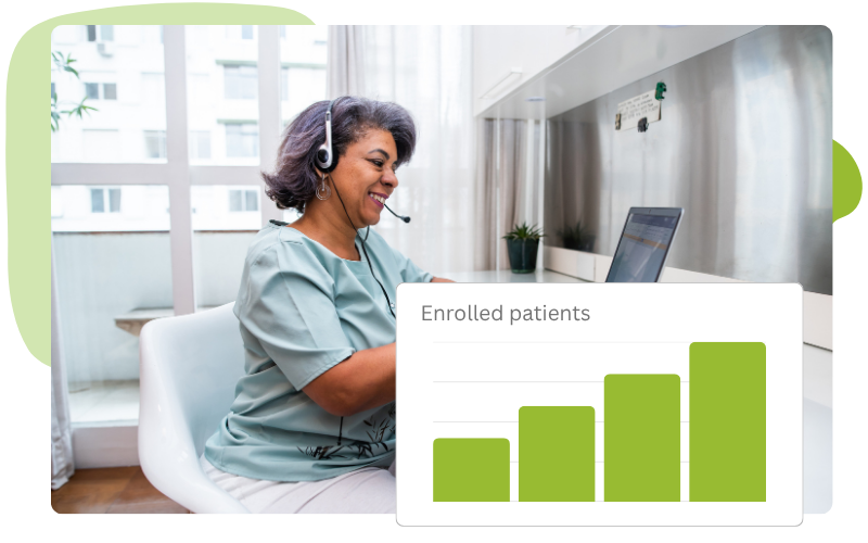 howitworks_enrollment_v2